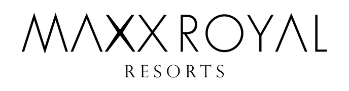 MAXX ROYALE LOGO