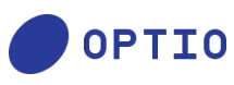 OPTIO LOGO