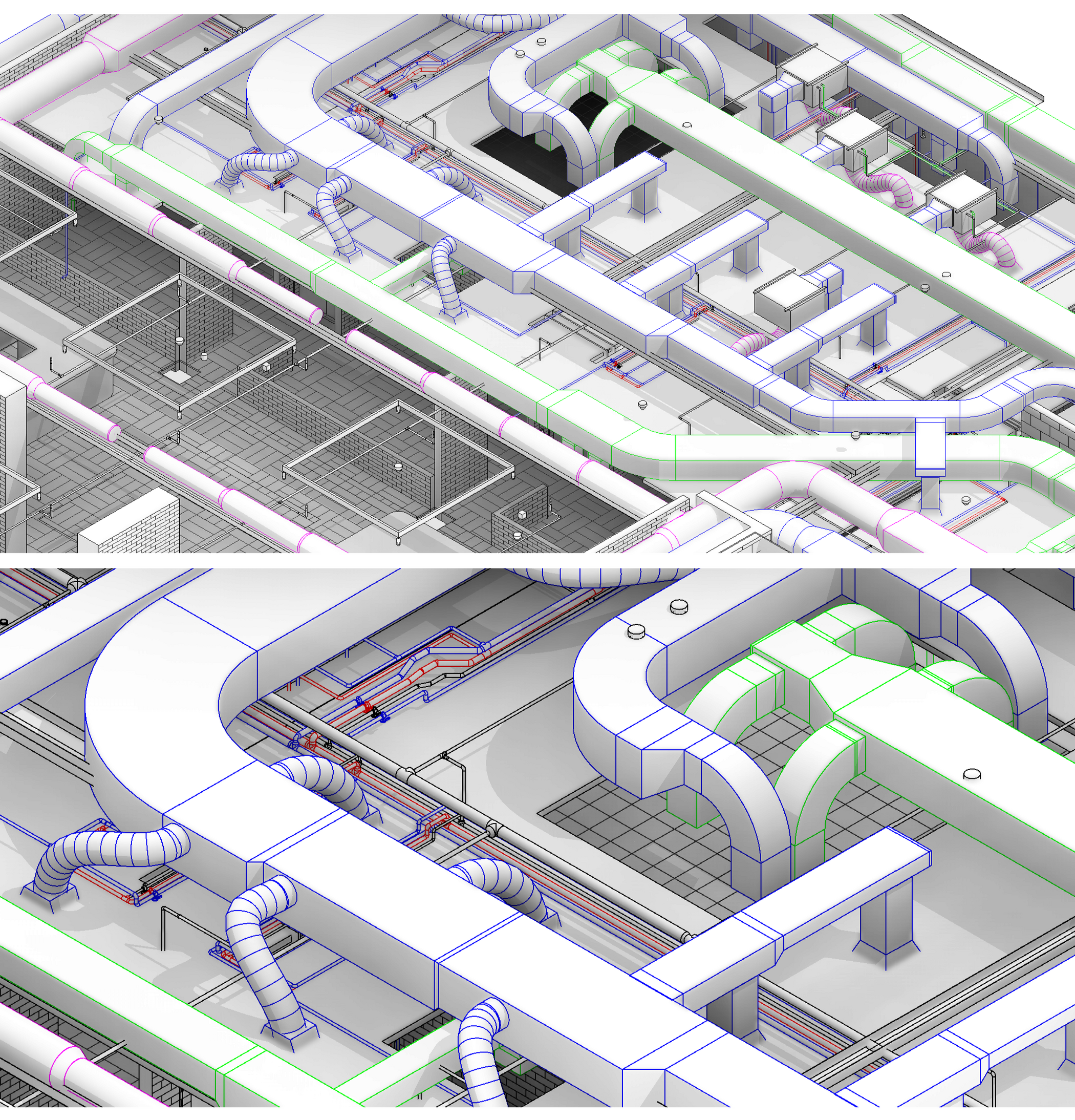 Duyu Design-Project Coordination